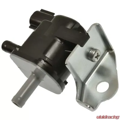 Intermotor Vacuum Control Valve Standard Ignition VS246 - VS246