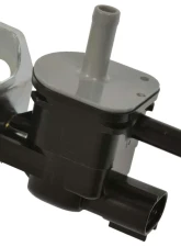 Intermotor Vacuum Control Valve Standard Ignition VS246                                     - VS246 - Image 3