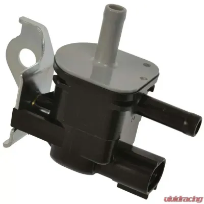 Intermotor Vacuum Control Valve Standard Ignition VS246 - VS246