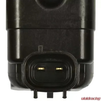 Intermotor Vacuum Control Valve Standard Ignition VS246 - VS246