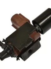 Intermotor Vacuum Control Valve Standard Ignition VS247                                     - VS247 - Image 2
