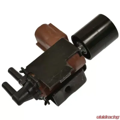 Intermotor Vacuum Control Valve Standard Ignition VS247 - VS247