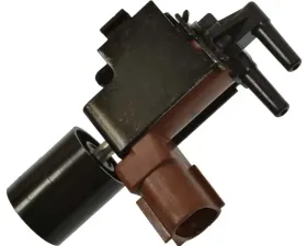 Intermotor Vacuum Control Valve Standard Ignition VS247