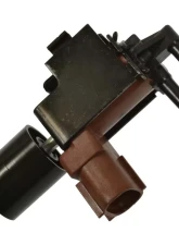Intermotor Vacuum Control Valve Standard Ignition VS247                                     - VS247 - Image 3
