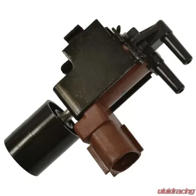 Intermotor Vacuum Control Valve Standard Ignition VS247 - VS247