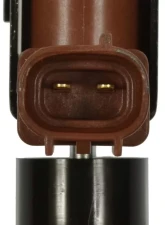Intermotor Vacuum Control Valve Standard Ignition VS247                                     - VS247 - Image 3
