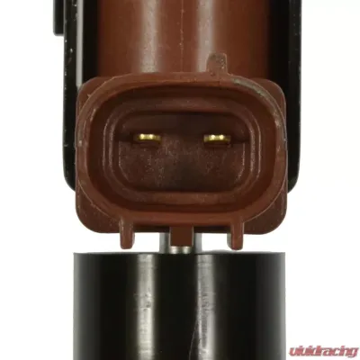 Intermotor Vacuum Control Valve Standard Ignition VS247 - VS247