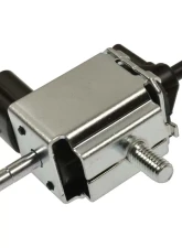 Intermotor EGR Control Solenoid Standard Ignition VS248                                     - VS248 - Image 2