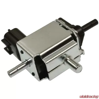 Intermotor EGR Control Solenoid Standard Ignition VS248 - VS248