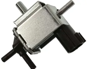 Intermotor EGR Control Solenoid Standard Ignition VS248