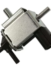 Intermotor EGR Control Solenoid Standard Ignition VS248                                     - VS248 - Image 3