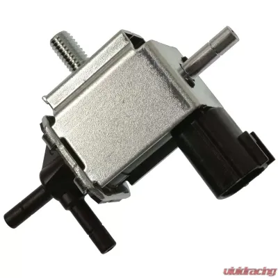 Intermotor EGR Control Solenoid Standard Ignition VS248 - VS248