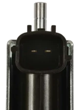 Intermotor EGR Control Solenoid Standard Ignition VS248                                     - VS248 - Image 3