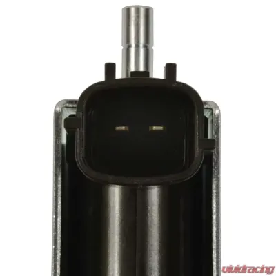 Intermotor EGR Control Solenoid Standard Ignition VS248 - VS248