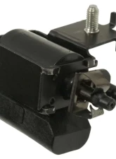 EGR Control Solenoid Standard Ignition VS25                                     - VS25 - Image 2