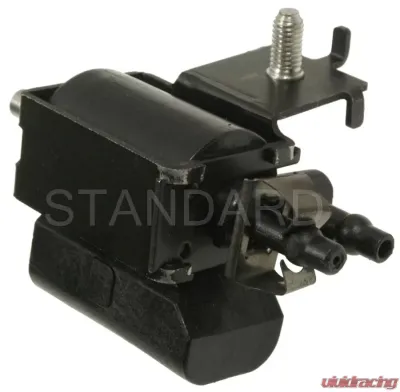 EGR Control Solenoid Standard Ignition VS25 - VS25