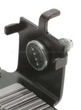 EGR Control Solenoid Standard Ignition VS25                                     - VS25 - Image 4