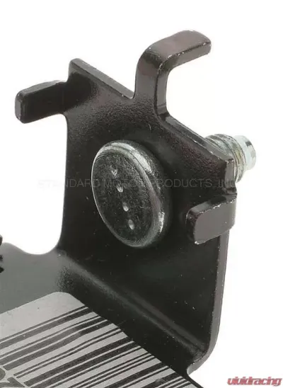 EGR Control Solenoid Standard Ignition VS25 - VS25