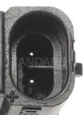 EGR Control Solenoid Standard Ignition VS25                                     - VS25 - Image 5