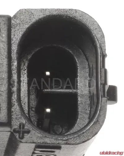 EGR Control Solenoid Standard Ignition VS25 - VS25