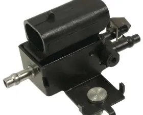 EGR Control Solenoid Standard Ignition VS25