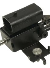 EGR Control Solenoid Standard Ignition VS25                                     - VS25 - Image 7