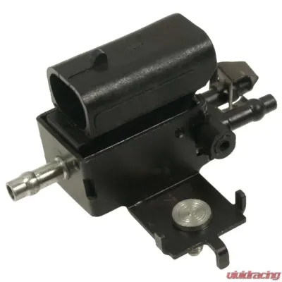 EGR Control Solenoid Standard Ignition VS25 - VS25