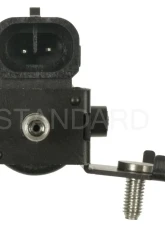 EGR Control Solenoid Standard Ignition VS25                                     - VS25 - Image 7