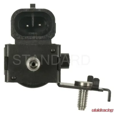 EGR Control Solenoid Standard Ignition VS25 - VS25