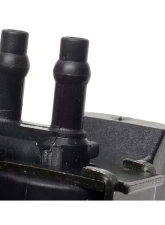 EGR Control Solenoid Standard Ignition VS26                                     - VS26 - Image 2