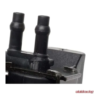 EGR Control Solenoid Standard Ignition VS26 - VS26