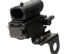 EGR Control Solenoid Standard Ignition VS26