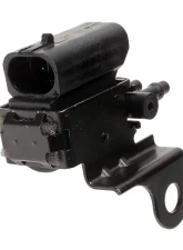 EGR Control Solenoid Standard Ignition VS26                                     - VS26 - Image 4