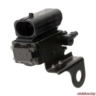 EGR Control Solenoid Standard Ignition VS26 - VS26