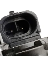 EGR Control Solenoid Standard Ignition VS26                                     - VS26 - Image 3
