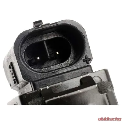 EGR Control Solenoid Standard Ignition VS26 - VS26