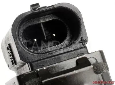 EGR Control Solenoid Standard Ignition VS26 - VS26