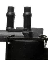 EGR Control Solenoid Standard Ignition VS27                                     - VS27 - Image 2