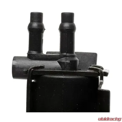 EGR Control Solenoid Standard Ignition VS27 - VS27