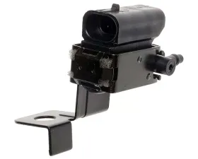 EGR Control Solenoid Standard Ignition VS27