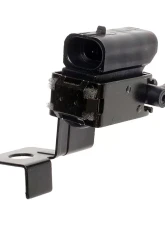 EGR Control Solenoid Standard Ignition VS27                                     - VS27 - Image 4