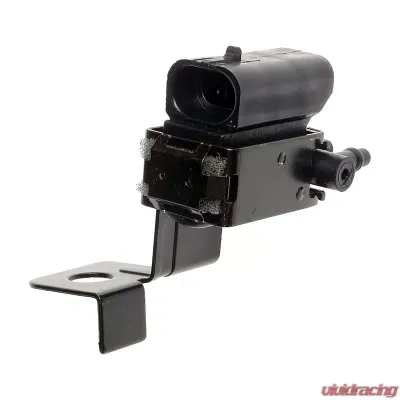EGR Control Solenoid Standard Ignition VS27 - VS27