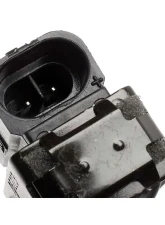 EGR Control Solenoid Standard Ignition VS27                                     - VS27 - Image 3