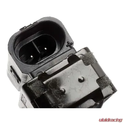 EGR Control Solenoid Standard Ignition VS27 - VS27