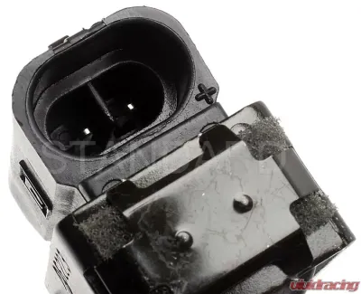 EGR Control Solenoid Standard Ignition VS27 - VS27