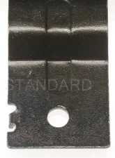 EGR Control Solenoid Standard Ignition VS38                                     - VS38 - Image 2