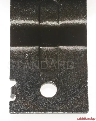 EGR Control Solenoid Standard Ignition VS38 - VS38