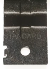 EGR Control Solenoid Standard Ignition VS38                                     - VS38 - Image 3