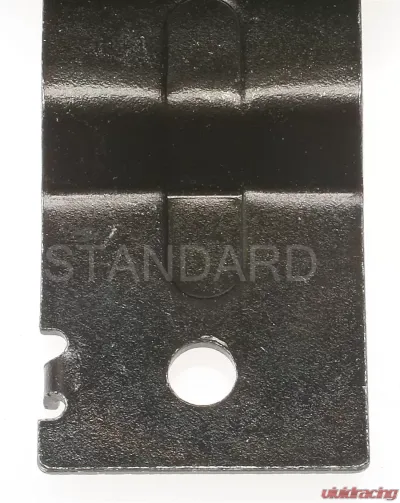 EGR Control Solenoid Standard Ignition VS38 - VS38