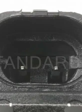 EGR Control Solenoid Standard Ignition VS38                                     - VS38 - Image 4